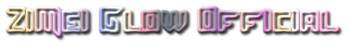 ZiMei Glow Official